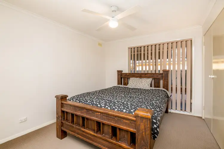 Sixth view of Homely block of units listing, 1 & 2/20 Meaklim Street, Shepparton VIC 3630