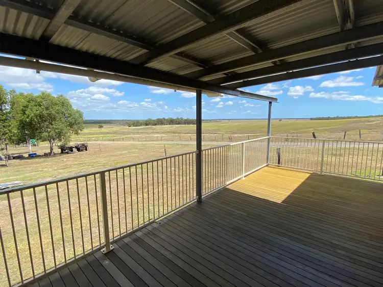 Sixth view of Homely house listing, 697 River Heads Road, River Heads QLD 4655