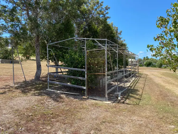 Sixth view of Homely house listing, 697 River Heads Road, River Heads QLD 4655