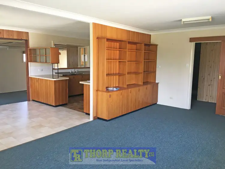 Second view of Homely house listing, 62 Easton Road, Castletown WA 6450