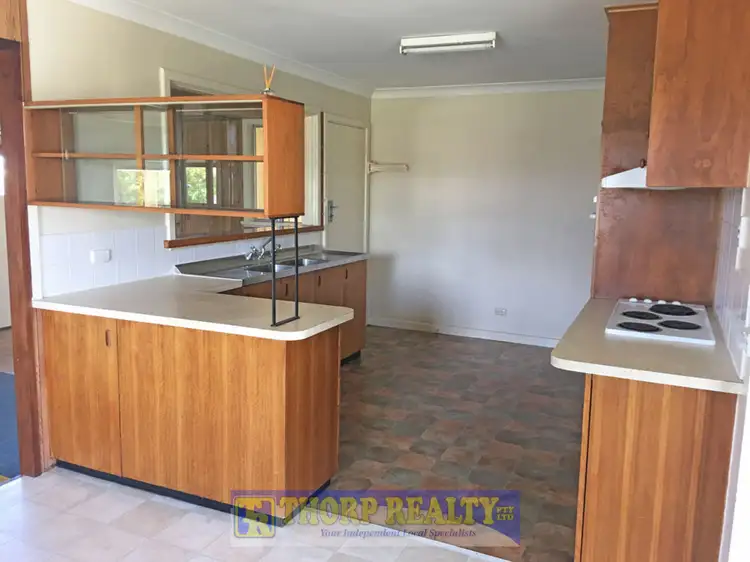 Third view of Homely house listing, 62 Easton Road, Castletown WA 6450