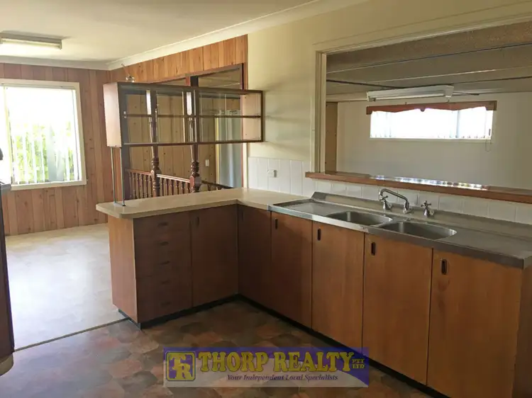Fourth view of Homely house listing, 62 Easton Road, Castletown WA 6450