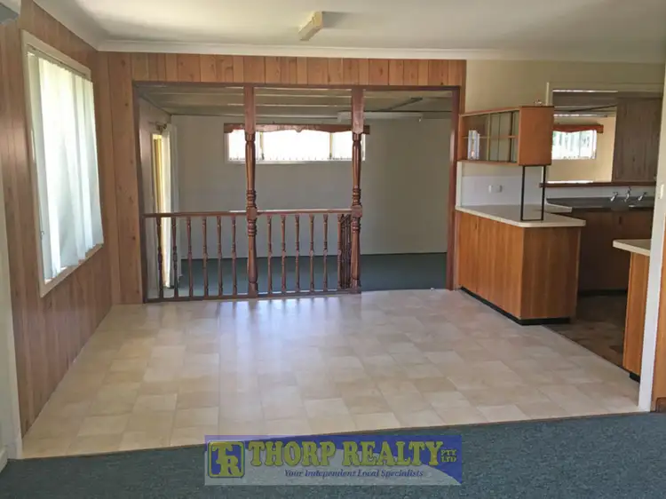 Fifth view of Homely house listing, 62 Easton Road, Castletown WA 6450