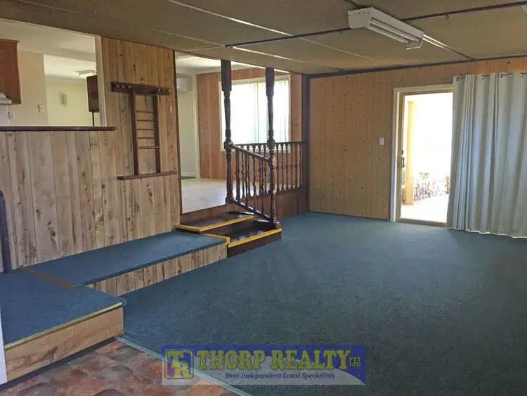 Sixth view of Homely house listing, 62 Easton Road, Castletown WA 6450