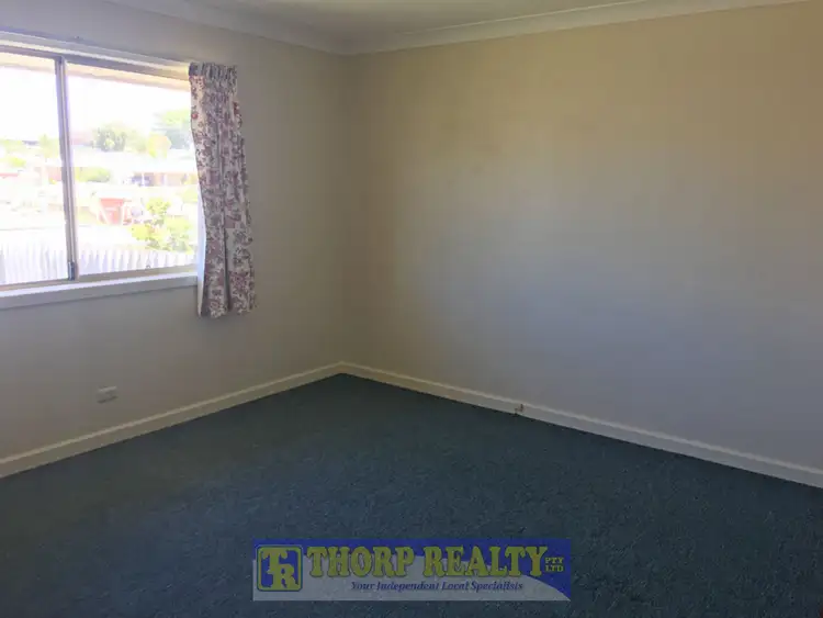 Seventh view of Homely house listing, 62 Easton Road, Castletown WA 6450