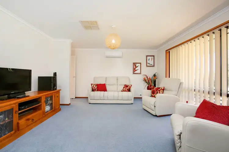 Second view of Homely house listing, 2 Simon Lane, Baranduda VIC 3691