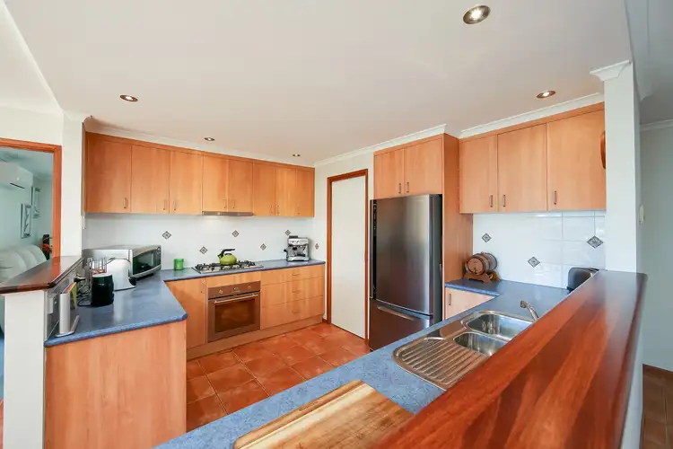 Fourth view of Homely house listing, 2 Simon Lane, Baranduda VIC 3691