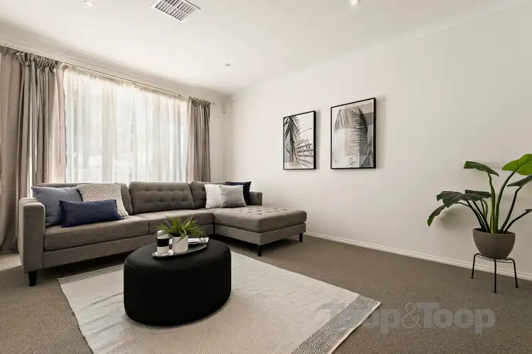 Third view of Homely house listing, 16 Holborn Court, Golden Grove SA 5125