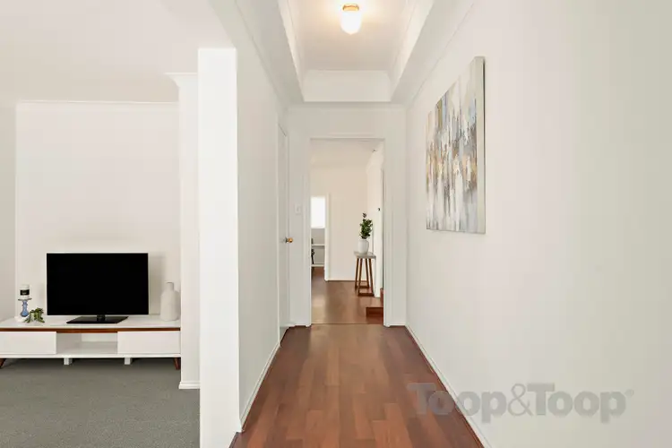 Fourth view of Homely house listing, 16 Holborn Court, Golden Grove SA 5125
