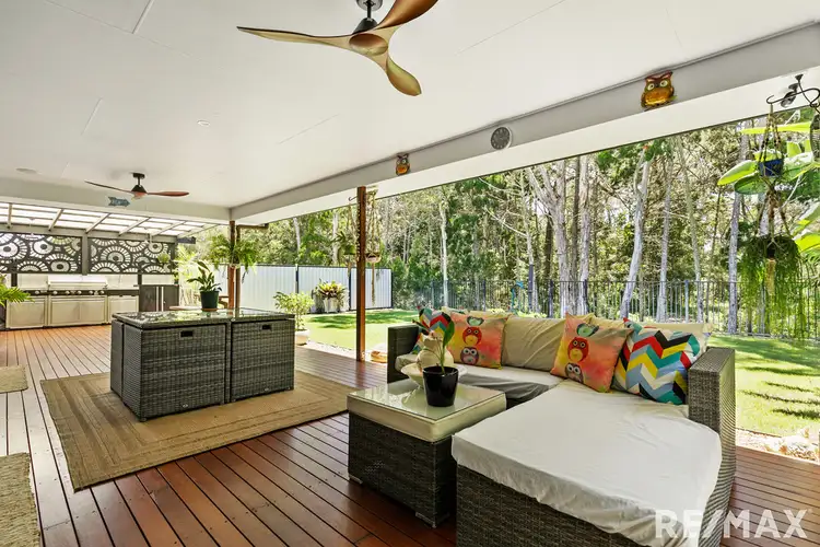 Main view of Homely house listing, 70 Shellcot Street, Toogoom QLD 4655