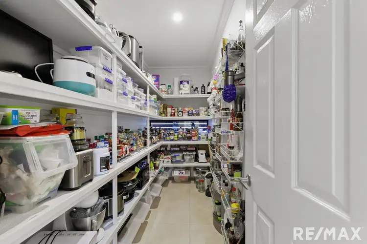 Sixth view of Homely house listing, 70 Shellcot Street, Toogoom QLD 4655