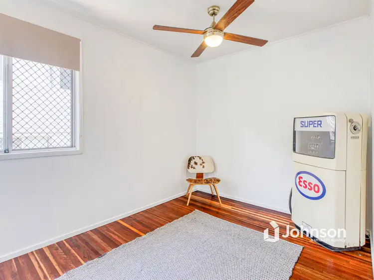 Sixth view of Homely house listing, 353 Whites Road, Lota QLD 4179