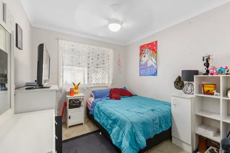 Third view of Homely house listing, 3 Taronga Street, Kippa-Ring QLD 4021