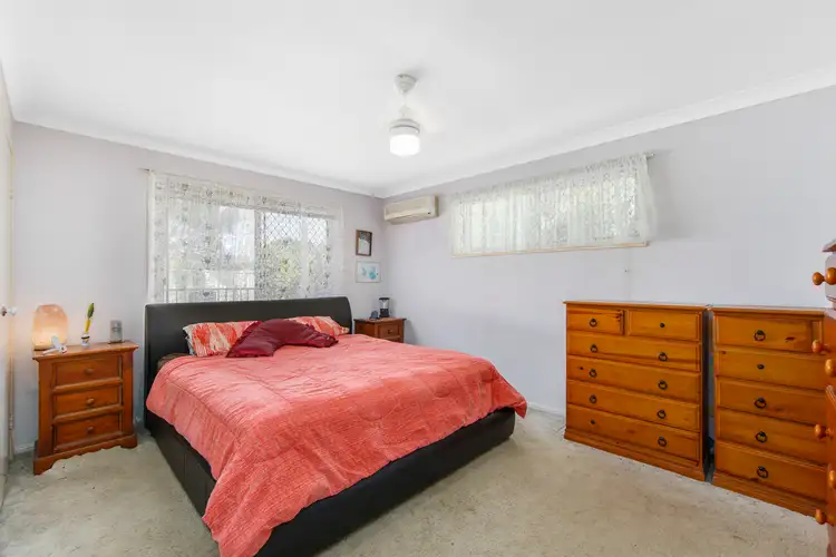 Fourth view of Homely house listing, 3 Taronga Street, Kippa-Ring QLD 4021