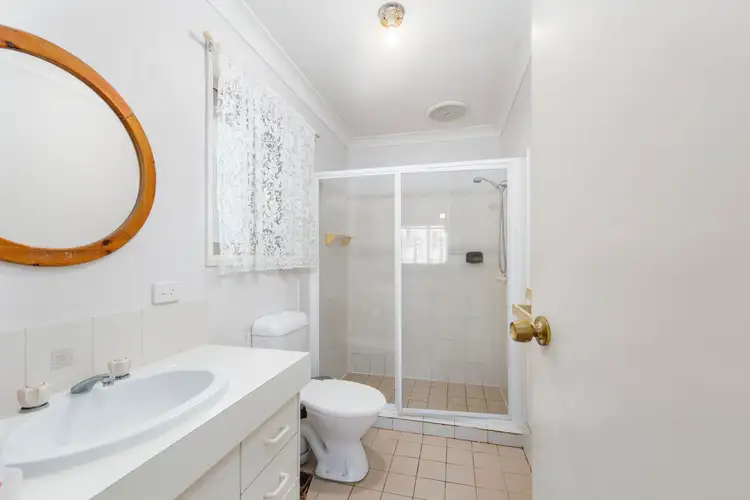 Fifth view of Homely house listing, 3 Taronga Street, Kippa-Ring QLD 4021