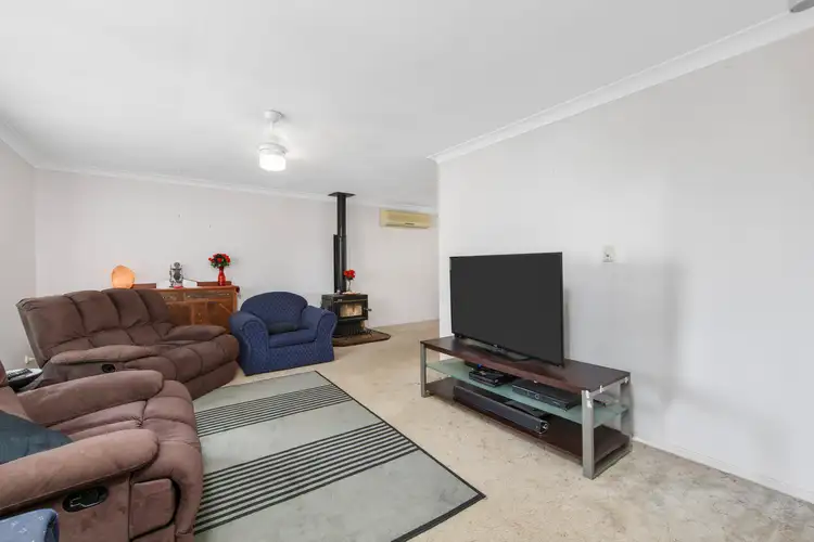 Sixth view of Homely house listing, 3 Taronga Street, Kippa-Ring QLD 4021