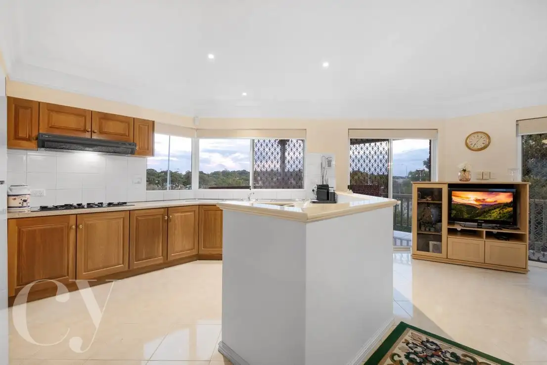 Main view of Homely house listing, 92 Duke Street, East Fremantle WA 6158