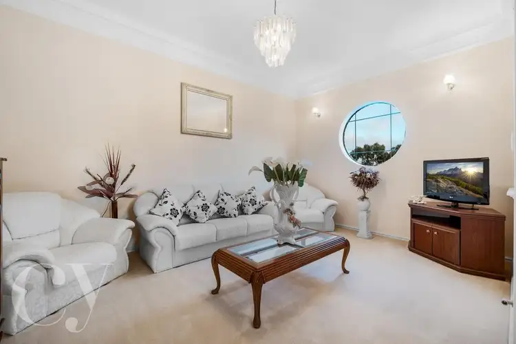 Third view of Homely house listing, 92 Duke Street, East Fremantle WA 6158