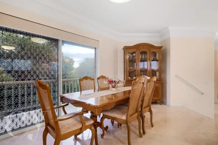 Fifth view of Homely house listing, 92 Duke Street, East Fremantle WA 6158