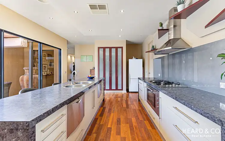 Third view of Homely house listing, 95 Goynes Road, Epsom VIC 3551