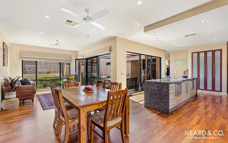 Fourth view of Homely house listing, 95 Goynes Road, Epsom VIC 3551