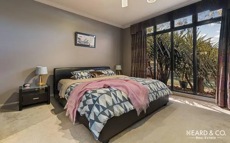 Sixth view of Homely house listing, 95 Goynes Road, Epsom VIC 3551