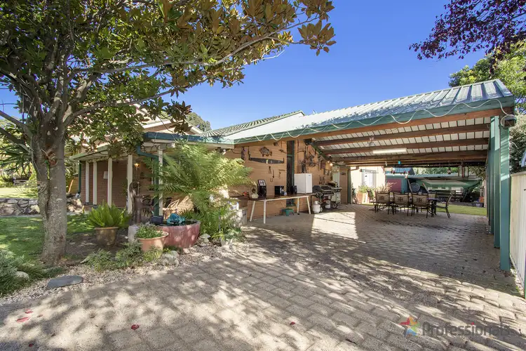 Third view of Homely house listing, 9 Bishop Crescent, Armidale NSW 2350