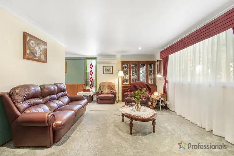 Fourth view of Homely house listing, 9 Bishop Crescent, Armidale NSW 2350