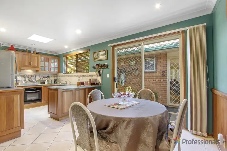 Sixth view of Homely house listing, 9 Bishop Crescent, Armidale NSW 2350