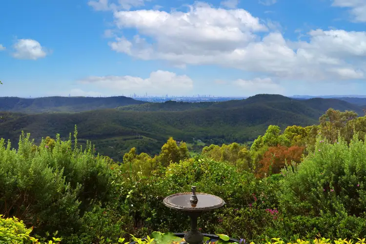 Sixth view of Homely rural property listing, 50 Macrozamia Drive, Clagiraba QLD 4211
