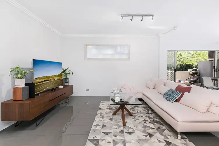 14/29-45 Parramatta Road, Concord NSW 2137