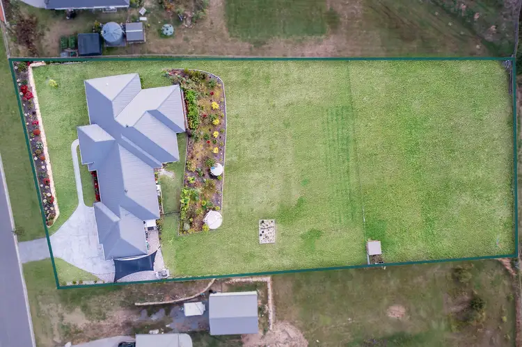 Fourth view of Homely house listing, 84 Montego Hills Drive, Kingsholme QLD 4208