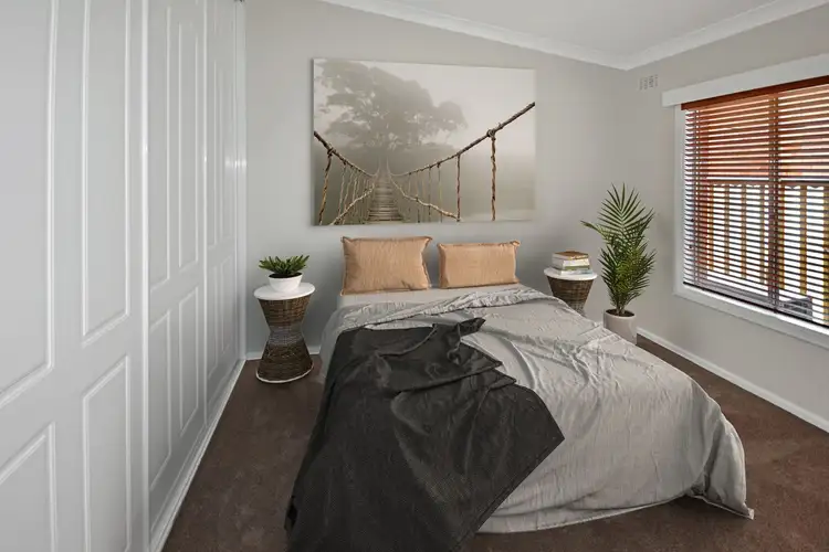 Third view of Homely house listing, 15 Johns Avenue, Dubbo NSW 2830