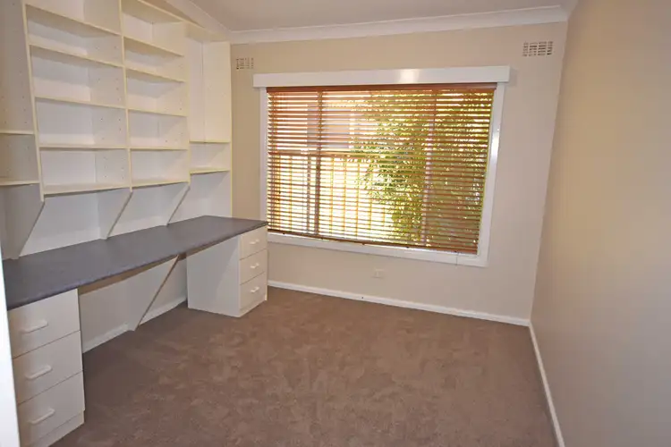 Fifth view of Homely house listing, 15 Johns Avenue, Dubbo NSW 2830
