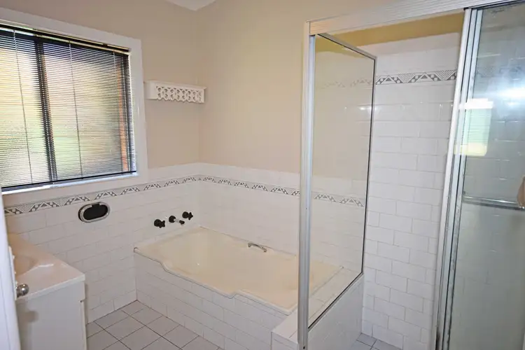 Sixth view of Homely house listing, 15 Johns Avenue, Dubbo NSW 2830