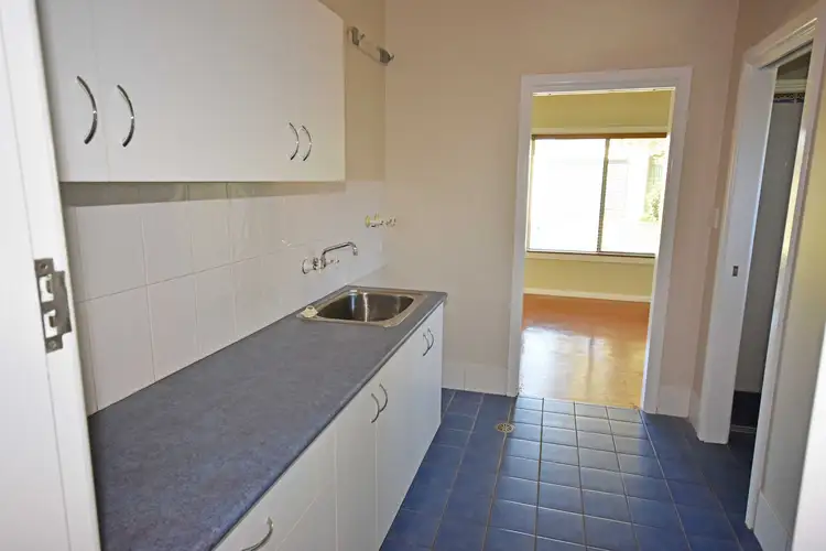 Seventh view of Homely house listing, 15 Johns Avenue, Dubbo NSW 2830