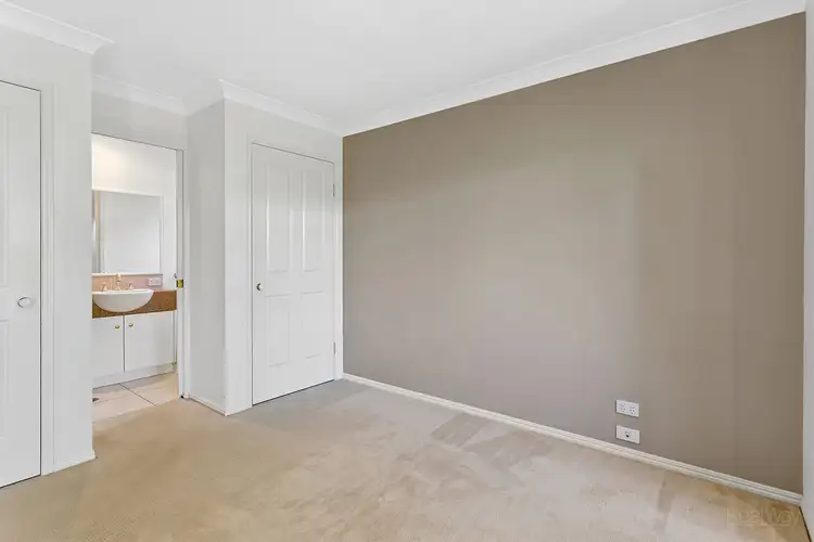 Sixth view of Homely unit listing, 6/42 Gordon Avenue, Newtown QLD 4350