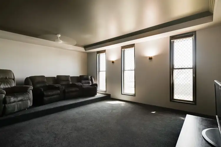 Fourth view of Homely house listing, 23 Bennett Street, Kleinton QLD 4352