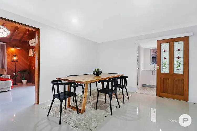 Sixth view of Homely house listing, 4 Camellia Place, Sunnybank Hills QLD 4109