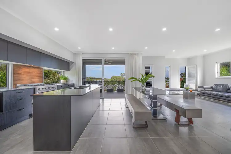 7 Wiltshire Street, Brighton QLD 4017