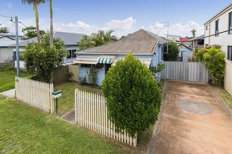 Main view of Homely house listing, 18 Lorna Street, Pelican NSW 2281
