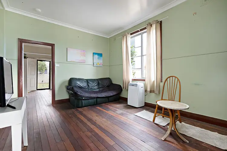 Second view of Homely house listing, 18 Lorna Street, Pelican NSW 2281