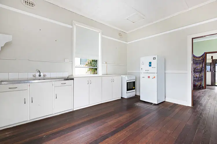 Third view of Homely house listing, 18 Lorna Street, Pelican NSW 2281