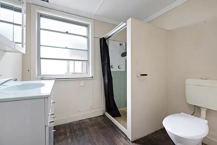 Fourth view of Homely house listing, 18 Lorna Street, Pelican NSW 2281