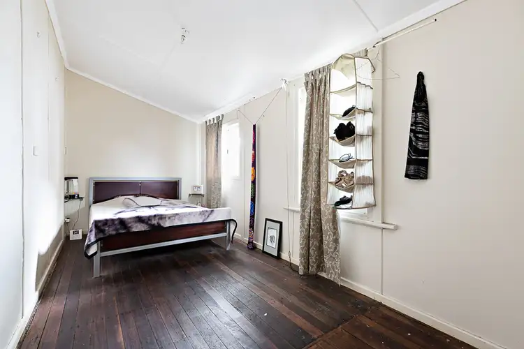 Fifth view of Homely house listing, 18 Lorna Street, Pelican NSW 2281