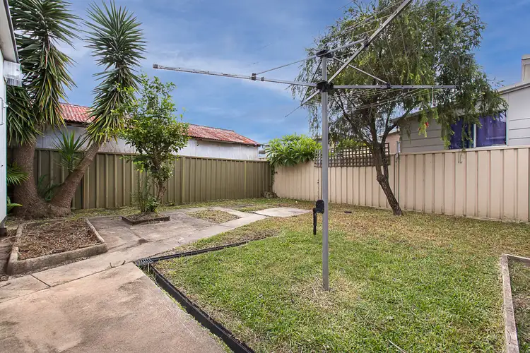 Sixth view of Homely house listing, 18 Lorna Street, Pelican NSW 2281