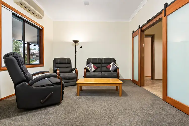 Second view of Homely house listing, 11 Bousfield Street, Wallsend NSW 2287