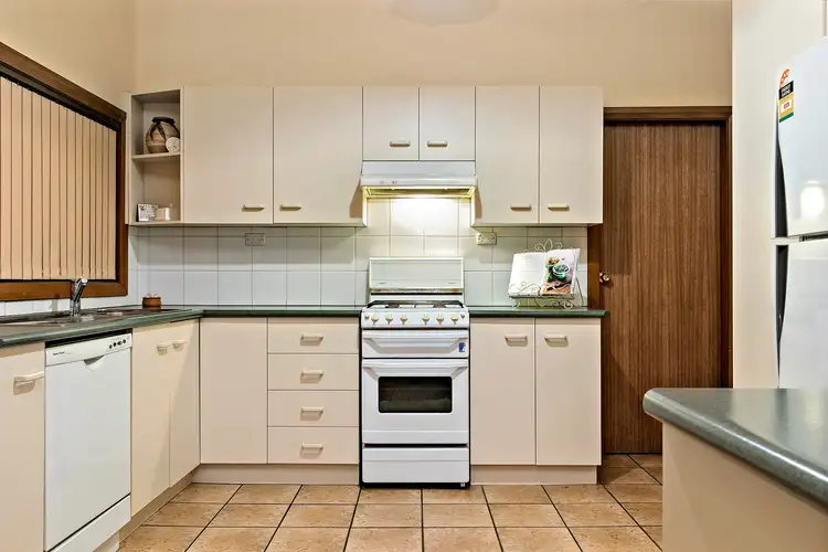 Third view of Homely house listing, 11 Bousfield Street, Wallsend NSW 2287