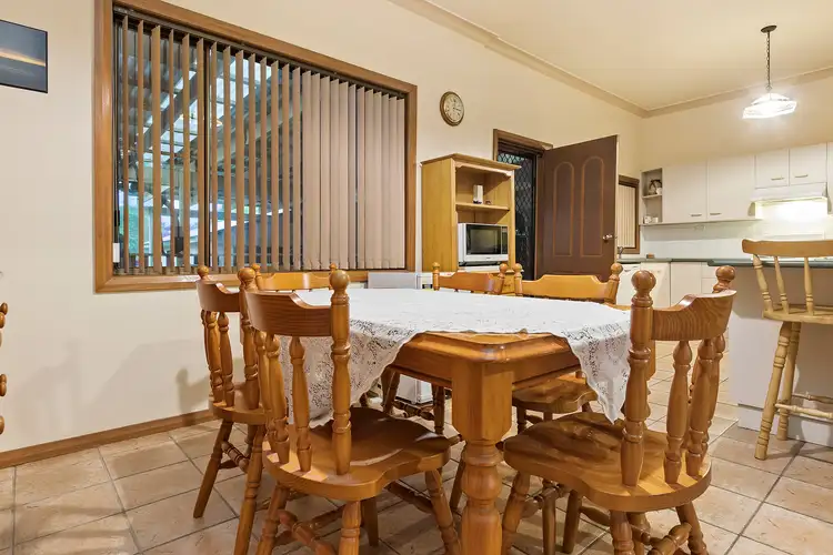 Fourth view of Homely house listing, 11 Bousfield Street, Wallsend NSW 2287