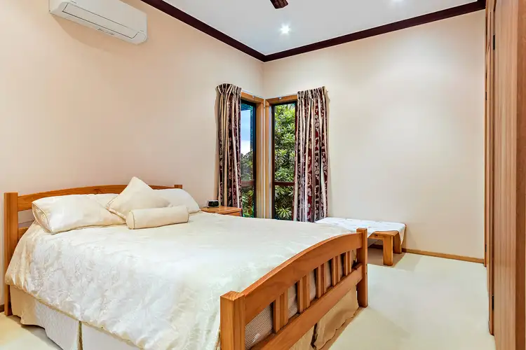 Fifth view of Homely house listing, 11 Bousfield Street, Wallsend NSW 2287